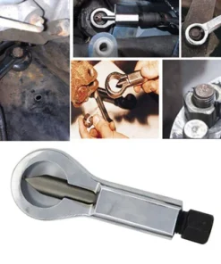 Event Specials📣 - Metal Nut Splitter