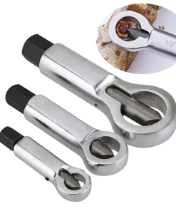 Event Specials📣 - Metal Nut Splitter