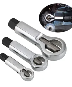 Event Specials📣 - Metal Nut Splitter