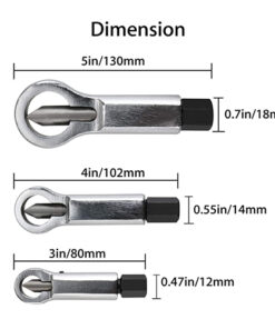 Event Specials📣 - Metal Nut Splitter