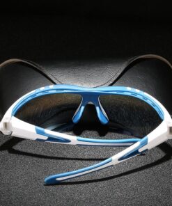 (Kup 1, a 1 otrzymasz gratis) 2022 Spolaryzowane okulary przeciwsłoneczne