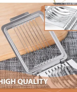 Fatiador de Alimentos EasyPress