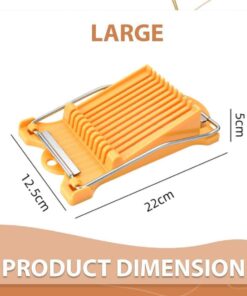 Fatiador de Alimentos EasyPress