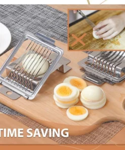 Fatiador de Alimentos EasyPress