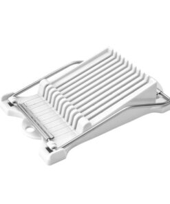 Fatiador de Alimentos EasyPress