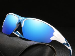 (Buy 1 get 1 free) 2022 Polarized Sunglasses