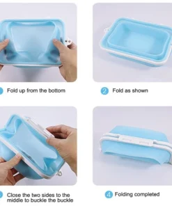 🔥Buy 4 Save $50🔥Silicone Fresh Keeping Bag 🔥Buy 4 Save $50🔥Silicone Fresh Keeping Bag 🔥Buy 4 Save $50🔥Silicone Fresh Keeping Bag 🔥Buy 4 Save $50🔥Silicone Fresh Keeping Bag 🔥Buy 4 Save $50🔥Silicone Fresh Keeping Bag 🔥Buy 4 Save $50🔥Silicone Fresh Keeping Bag