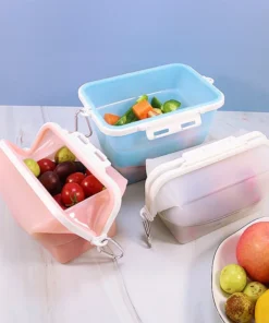 🔥Buy 4 Save $50🔥Silicone Fresh Keeping Bag 🔥Buy 4 Save $50🔥Silicone Fresh Keeping Bag 🔥Buy 4 Save $50🔥Silicone Fresh Keeping Bag 🔥Buy 4 Save $50🔥Silicone Fresh Keeping Bag 🔥Buy 4 Save $50🔥Silicone Fresh Keeping Bag 🔥Buy 4 Save $50🔥Silicone Fresh Keeping Bag