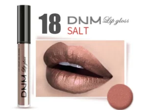 🎉 Buy 2 Get 1 Free 🎉✨52 Color Diamond Shiny Long Lasting Lipstick