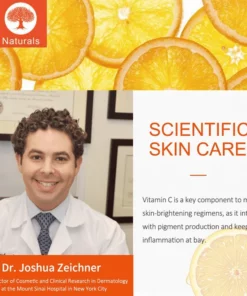 Vitamin SkinCorrector Ampoule Vitamin SkinCorrector Ampoule Vitamin SkinCorrector Ampoule Vitamin SkinCorrector Ampoule Vitamin SkinCorrector Ampoule Vitamin SkinCorrector Ampoule Vitamin SkinCorrector Ampoule Vitamin SkinCorrector Ampoule Vitamin SkinCorrector Ampoule Vitamin SkinCorrector Ampoule Vitamin SkinCorrector Ampoule Vitamin SkinCorrector Ampoule Vitamin SkinCorrector Ampoule Vitamin SkinCorrector Ampoule