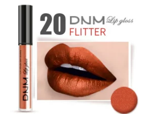 🎉 Buy 2 Get 1 Free 🎉✨52 Color Diamond Shiny Long Lasting Lipstick