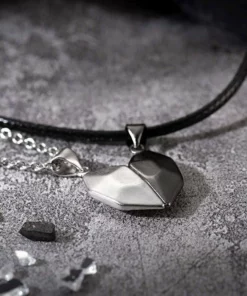 GIFTYLAND LOVE NECKLACE(BUY 1 GET 1 FREE)