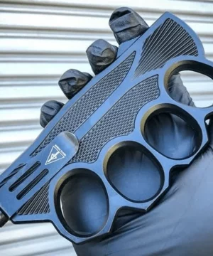 💥PIRKTI 3 GAUTI 1 NEMOKAMAI💥-BIKER KNUCKLE OTF