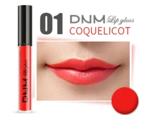 🎉 Buy 2 Get 1 Free 🎉✨52 Color Diamond Shiny Long Lasting Lipstick