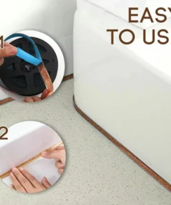 Hot Sales🔥Self-adhesive Decorative Tapes