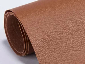 Self-Adhesive Leather Refinisher Cuttable Sofa Repair