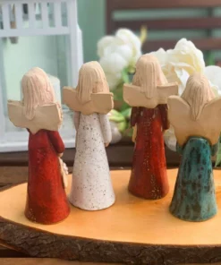 50%OFF--👩❤️👩Celebrating friendship gifts🎁