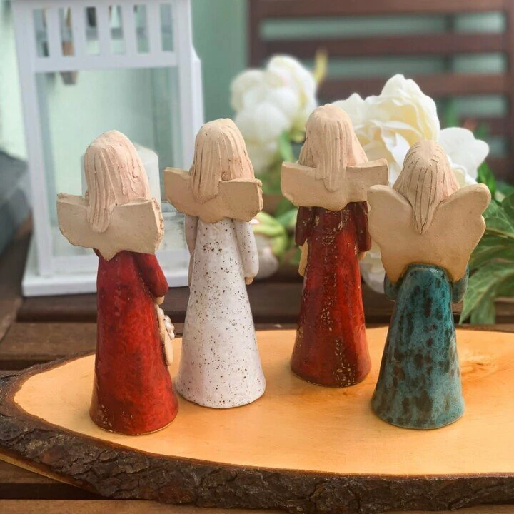 50%OFF--👩❤️👩Celebrating friendship gifts🎁