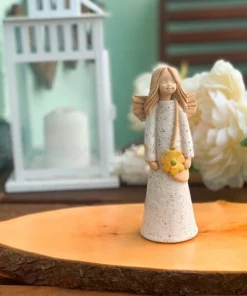 50%OFF--👩❤️👩Celebrating friendship gifts🎁