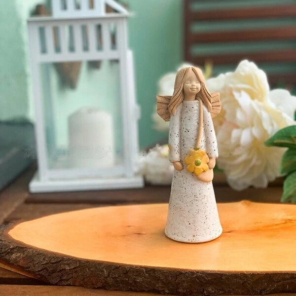 50%OFF--👩❤️👩Celebrating friendship gifts🎁