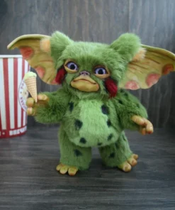 ✨Movie Style Mogwai Handmade Doll✨