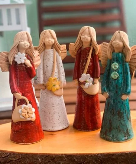 50%OFF--👩‍❤️‍👩Celebrating friendship gifts🎁