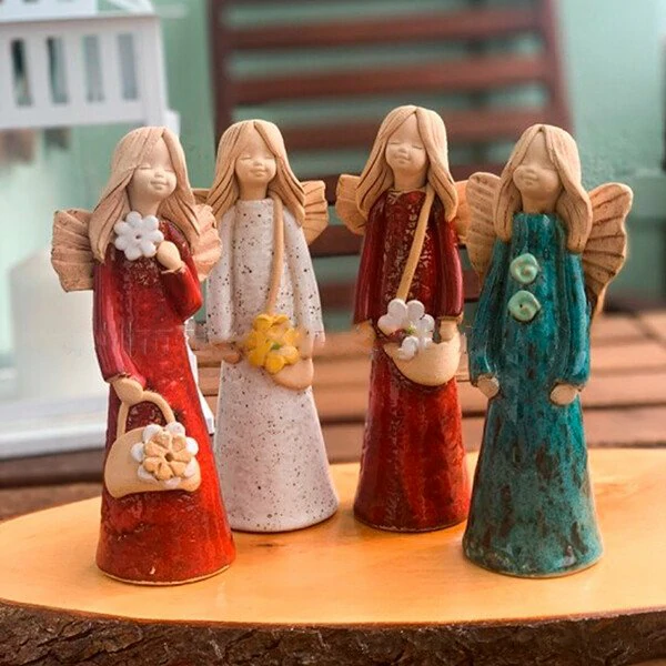 50%OFF--👩❤️👩Celebrating friendship gifts🎁