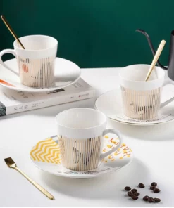 2022 UPGRADE-LOCOMOTION ANAMORPHIC CUP