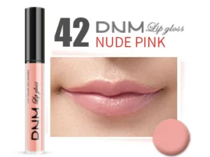 🎉 Buy 2 Get 1 Free 🎉✨52 Color Diamond Shiny Long Lasting Lipstick