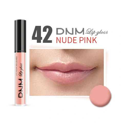 🎉 Achte 2 Jwenn 1 gratis 🎉✨52 Koulè Diamond Shiny Lipstick Long Durable