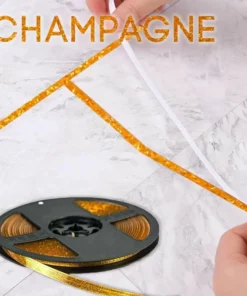 Hot Sales🔥Self-adhesive Decorative Tapes