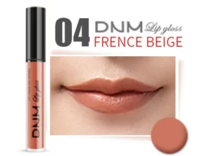 🎉 Buy 2 Get 1 Free 🎉✨52 Color Diamond Shiny Long Lasting Lipstick