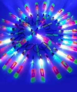 😍30$ OFF TODAY😍LED Helicopter Shooters💥 😍30$ OFF TODAY😍LED Helicopter Shooters💥 😍30$ OFF TODAY😍LED Helicopter Shooters💥 😍30$ OFF TODAY😍LED Helicopter Shooters💥 😍30$ OFF TODAY😍LED Helicopter Shooters💥 😍30$ OFF TODAY😍LED Helicopter Shooters💥 😍30$ OFF TODAY😍LED Helicopter Shooters💥