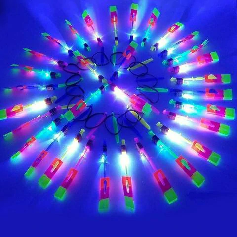 😍30$ OFF TODAY😍LED Helicopter Shooters💥 😍30$ OFF TODAY😍LED Helicopter Shooters💥 😍30$ OFF TODAY😍LED Helicopter Shooters💥 😍30$ OFF TODAY😍LED Helicopter Shooters💥 😍30$ OFF TODAY😍LED Helicopter Shooters💥 😍30$ OFF TODAY😍LED Helicopter Shooters💥 😍30$ OFF TODAY😍LED Helicopter Shooters💥