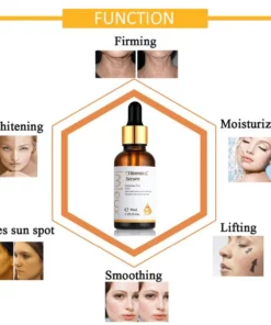 Vitamin SkinCorrector Ampoule Vitamin SkinCorrector Ampoule Vitamin SkinCorrector Ampoule Vitamin SkinCorrector Ampoule Vitamin SkinCorrector Ampoule Vitamin SkinCorrector Ampoule Vitamin SkinCorrector Ampoule Vitamin SkinCorrector Ampoule Vitamin SkinCorrector Ampoule Vitamin SkinCorrector Ampoule Vitamin SkinCorrector Ampoule Vitamin SkinCorrector Ampoule Vitamin SkinCorrector Ampoule Vitamin SkinCorrector Ampoule