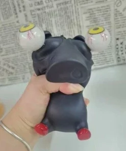 Stress Relief Decompression Kid Toys Shocking Prank Gift