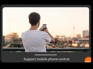 F189 PRO Drone 4K HD Professional Camera