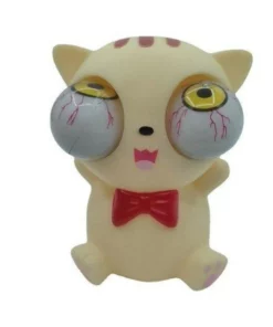 Stress Relief Decompression Kid Toys Shocking Prank Gift