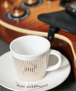 2022 UPGRADE-LOCOMOTION ANAMORPHIC CUP