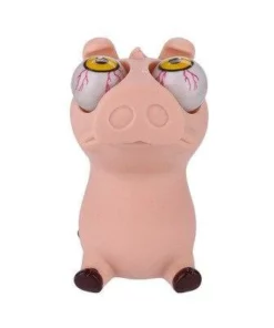 Stress Relief Decompression Kid Toys Shocking Prank Gift