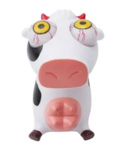 Stress Relief Decompression Kid Toys Shocking Prank Gift