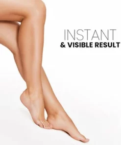 Lymphatic drainage Ginger Foot Suction (Limited Time Discount 🔥)