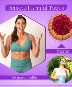 Pure Amethyst Elegant SlimFit Bracelet