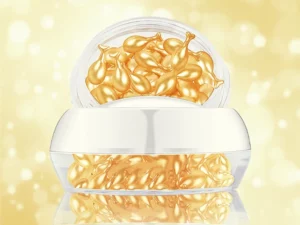 Snake Venom Extract Serum（Limited time discount 🔥 last day）