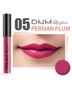 🎉 Beli 2 Gratis 1 🎉✨52 Warna Diamond Shiny Lipstick Tahan Lama