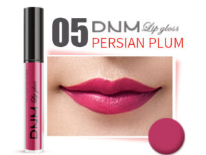 🎉 Buy 2 Get 1 Free 🎉✨52 Color Diamond Shiny Long Lasting Lipstick