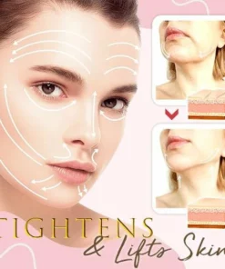 (Last Day Promotion-Buy 1 Get 1 Free)DermatureTM Reviving Miracle Wand