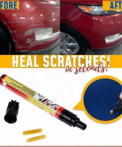 ProFIX® Car Scratch Removal Pen