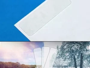 【BUY 2 GET 1 FREE3 BOXES】Multifunctional Double Sided Adhesive Tape（60 PCS）🎁New Year 2022 Sale🎁