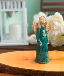 50%OFF--👩❤️👩Celebrating friendship gifts🎁